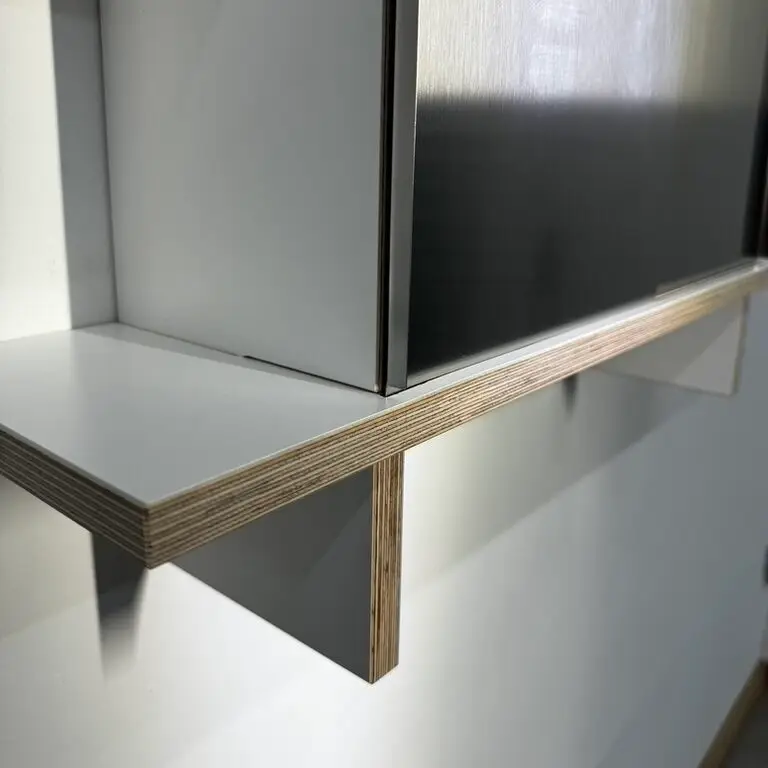 96E65E92-D862-499D-884A-E79414951877_1_105_c