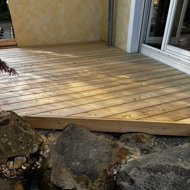 296AE7A0-DEAD-41BD-A4D9-6BC6CCAD36EC_1_105_c