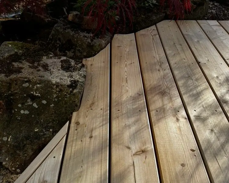 5B5B0B71-3272-4E13-BB94-CB4738FD627D_1_105_c